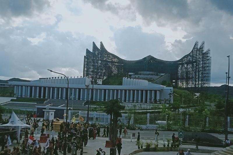 sepekan-layanan-bbm-di-sumatera-hingga-rencana-kuota-impor-shell-vivo