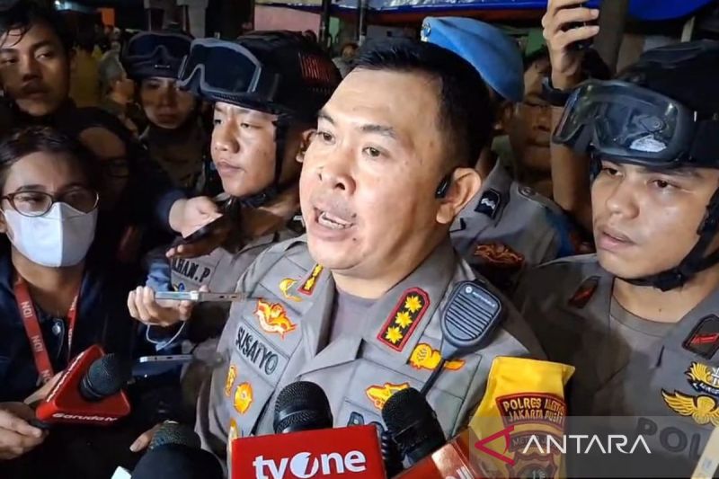 kebakaran-ruko-jakpus-polisi-periksa-saksi-pemilik-usaha-dan-ruko