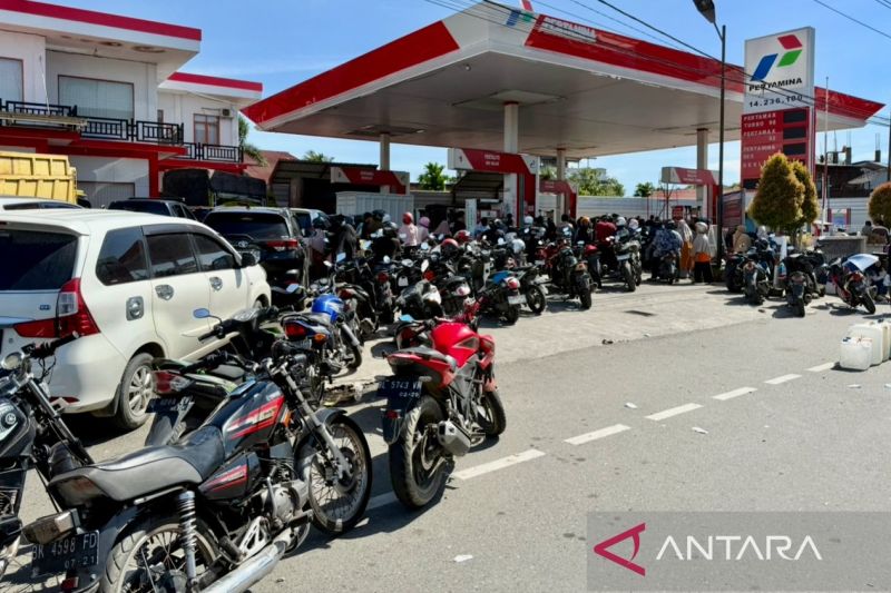 bph-migas-beri-kelonggaran-pembelian-pertalite-tanpa-barcode-di-aceh