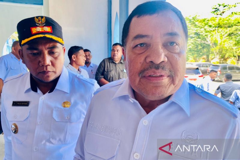 pemkab-nagan-raya-surati-pertamina-tambah-pasokan-lpg-3-kg