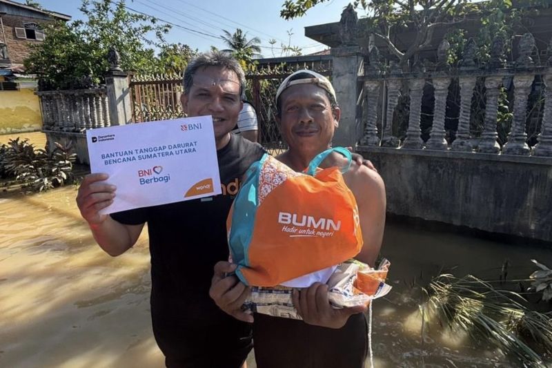 bni-perluas-bantuan-untuk-korban-bencana-di-sumatera