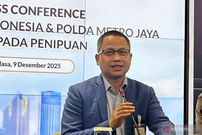 bsi-tegaskan-pemberian-dana-sal-dalam-bentuk-hibah-adalah-hoaks