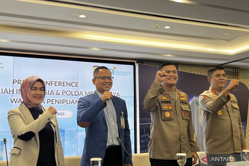 bsi-ajak-masyarakat-tingkatkan-kewaspadaan-atas-aksi-upaya-penipuan