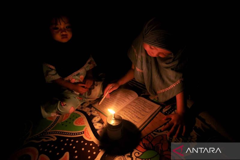 akademisi-pemulihan-listrik-aceh-perlu-langkah-bertahap