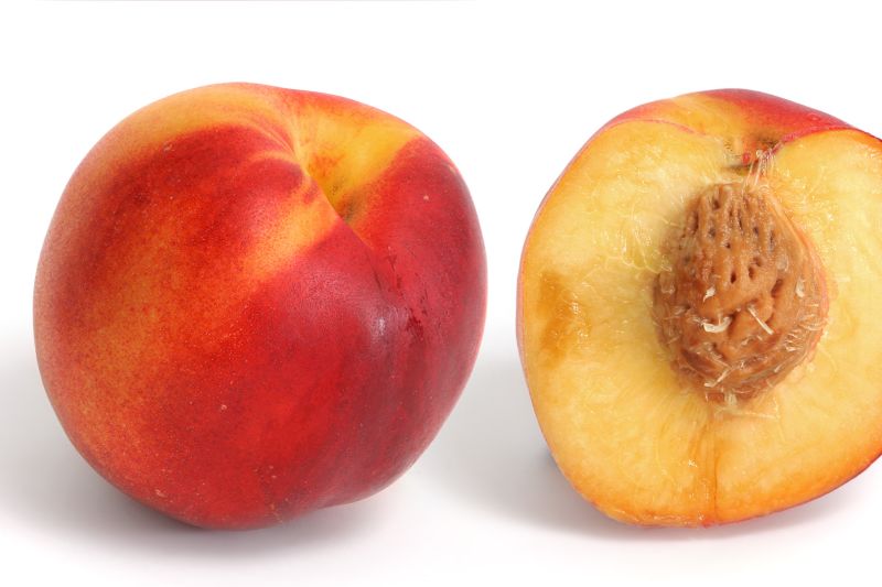 mengenal-nektarin-buah-manis-asam-dengan-banyak-manfaat-kesehatan