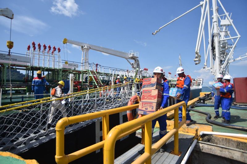 pis-terus-pasok-energi-dan-bantuan-ke-daerah-terdampak-bencana