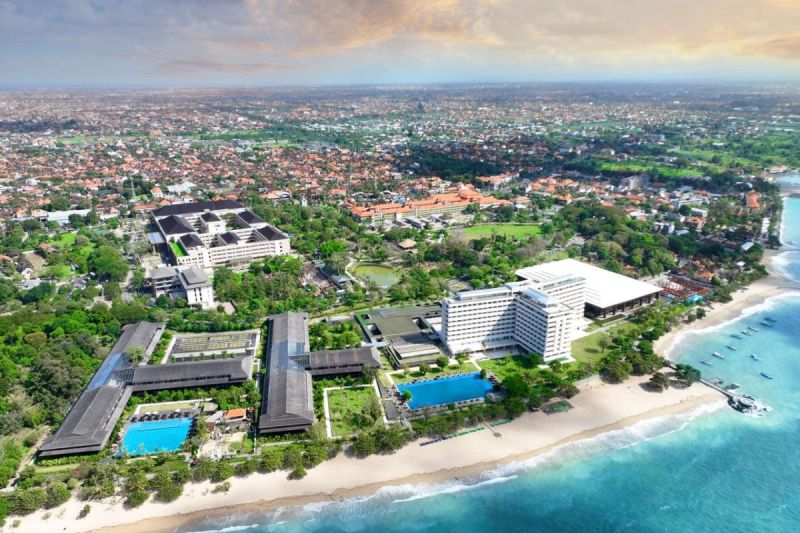 injourney-hospitality-terus-memperkuat-ekosistem-di-kek-sanur