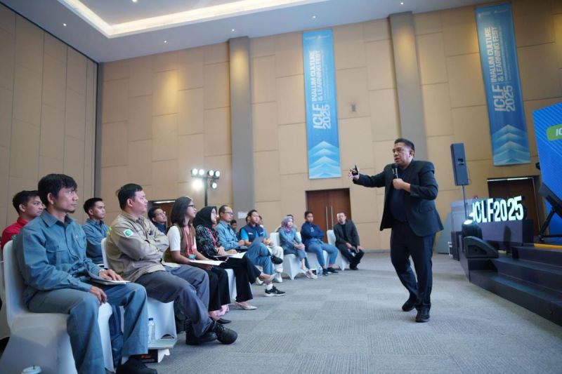 inalum-bangun-kualitas-sdm-yang-kompetitif-dan-adaptif-lewat-iclf
