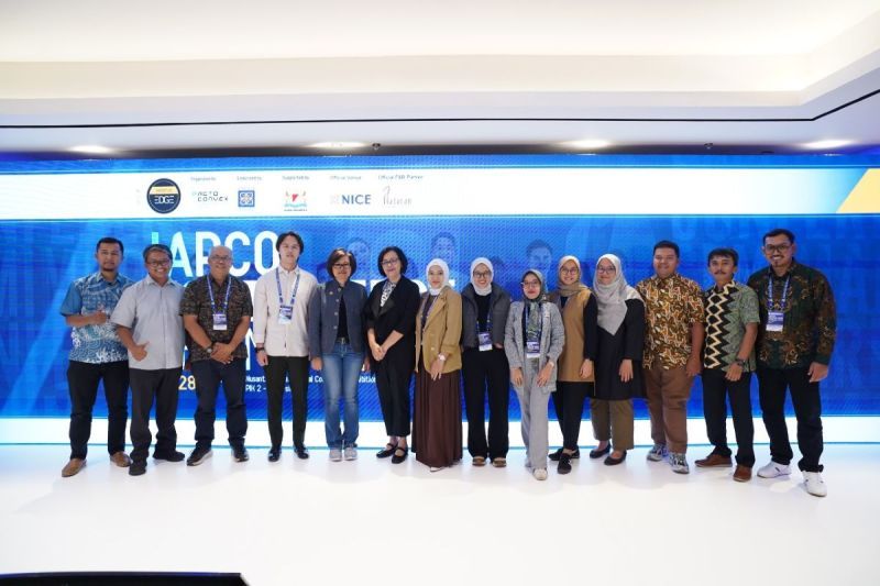 kadin-dukung-pendidikan-kolaboratif-untuk-perkuat-industri-pariwisata