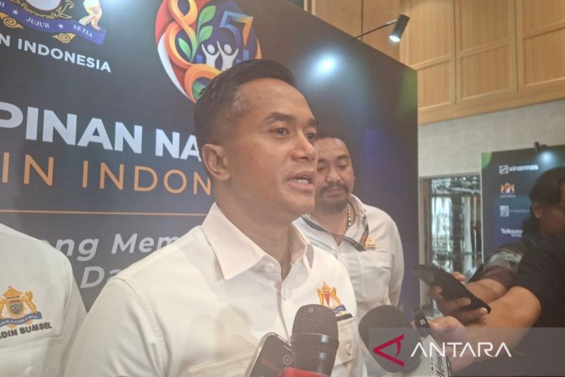 kadin-tegaskan-pentingnya-memperkuat-kinerja-ekspor-nasional
