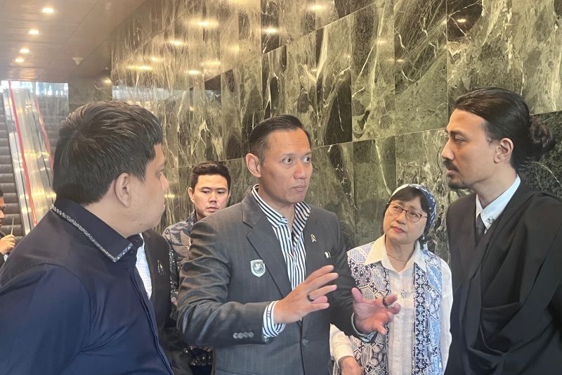 ahy-berangkat-ke-aceh-sumut-hari-ini-pantau-kerja-pemulihan-bencana