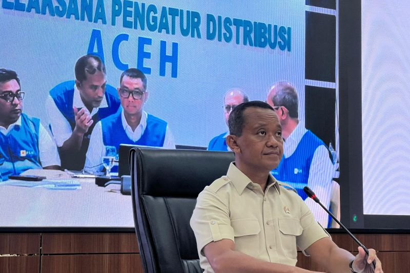 dirut-pln-minta-maaf-kelistrikan-di-aceh-belum-pulih-pascabencana