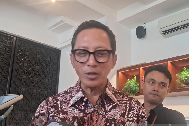 mandiri-sekuritas-siap-bawa-perusahaan-super-besar-ipo-di-2026