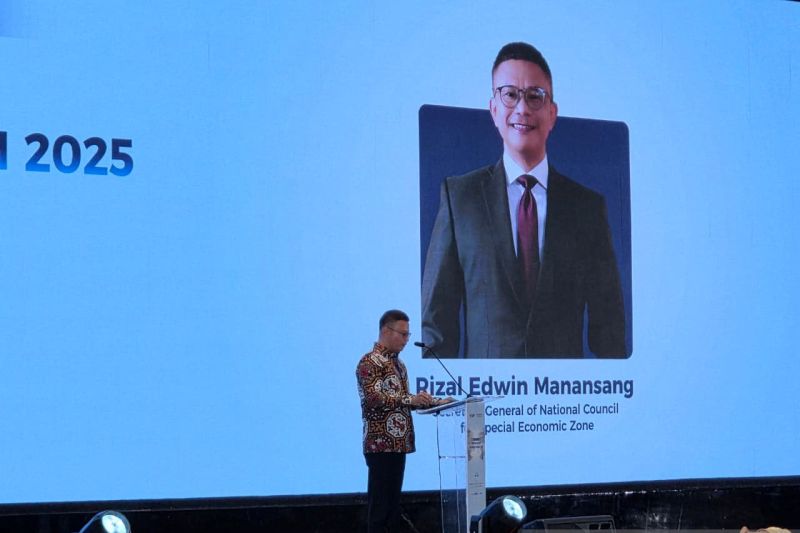 setjen-kek-sebut-belum-terima-usulan-kek-kertajati