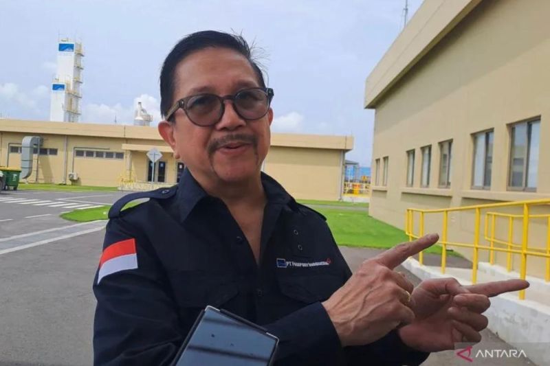 ptfi-jamin-karyawan-smelter-gresik-tetap-bekerja-hingga-operasi-pulih