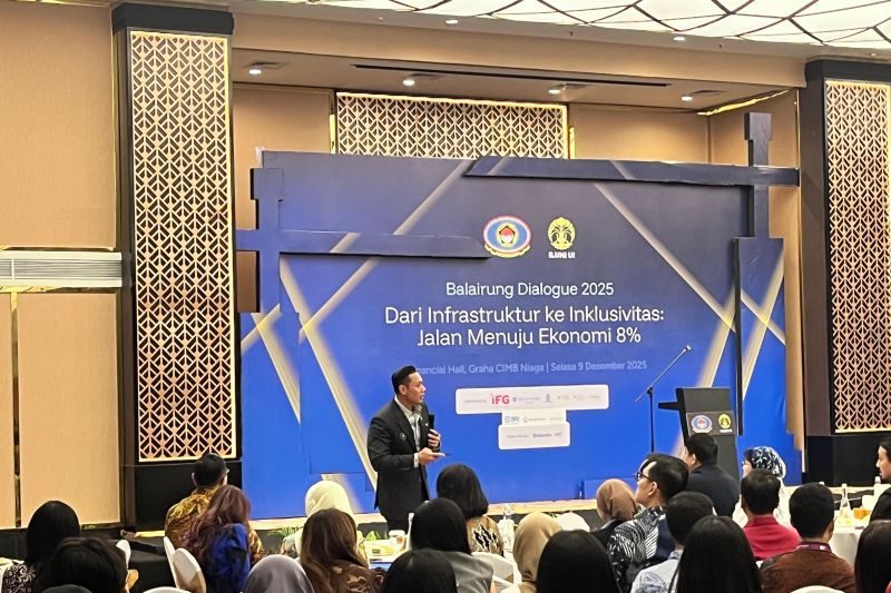 ahy-infrastruktur-terdampak-bencana-sumatera-harus-lebih-berkualitas