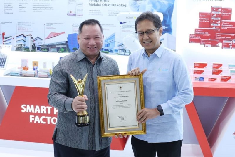 inovasi-antar-dexa-medica-raih-penghargaan-karya-anak-bangsa-2025