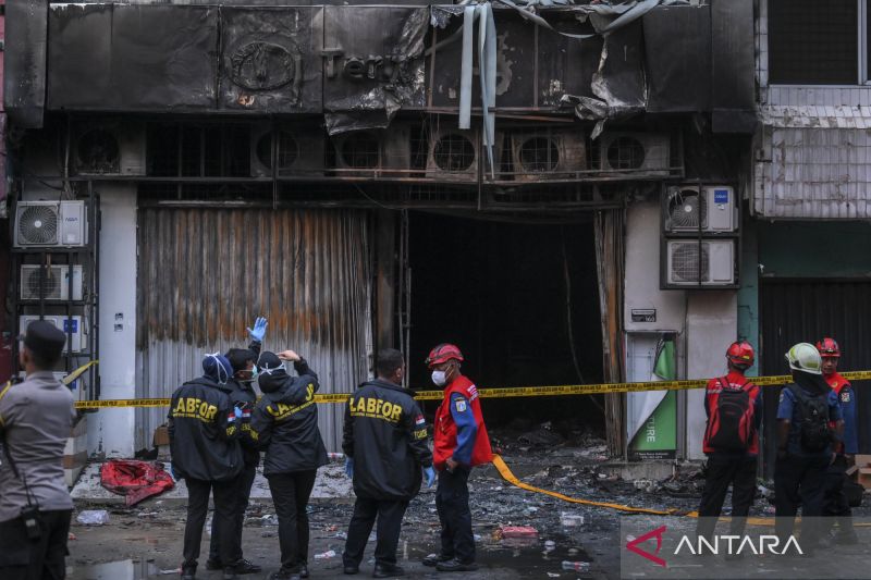 kriminal-kemarin-penipuan-wo-hingga-kebakaran-ruko-di-jakpus