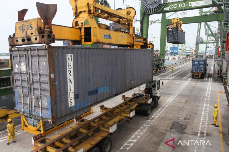 pemerintah-bantah-isu-perundingan-tarif-ri-as-terancam-batal