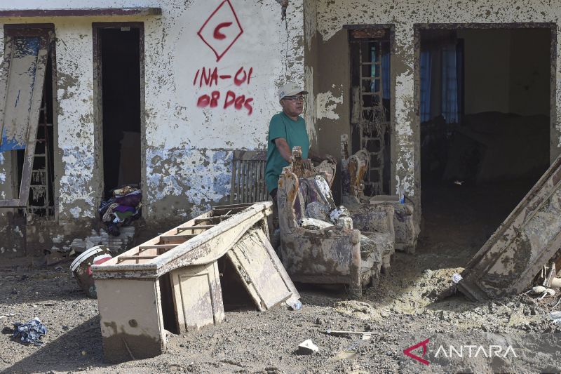 menuju-pengelolaan-lahan-berbasis-alam