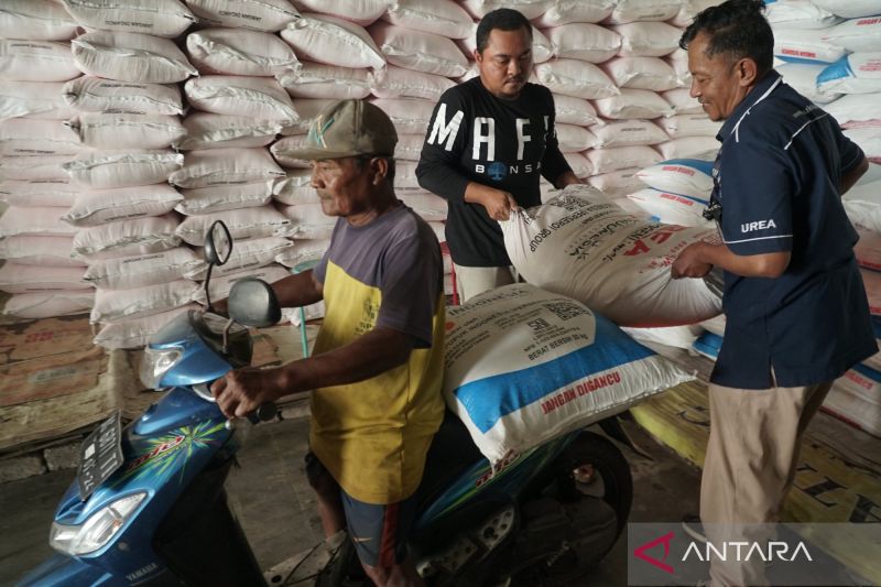 kementan-sebut-perubahan-mendasar-dalam-perpres-no-113-tahun-2025