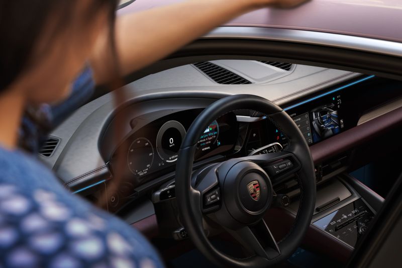 porsche-dikabarkan-siapkan-simulasi-perpindahan-gigi-di-mobil-listrik