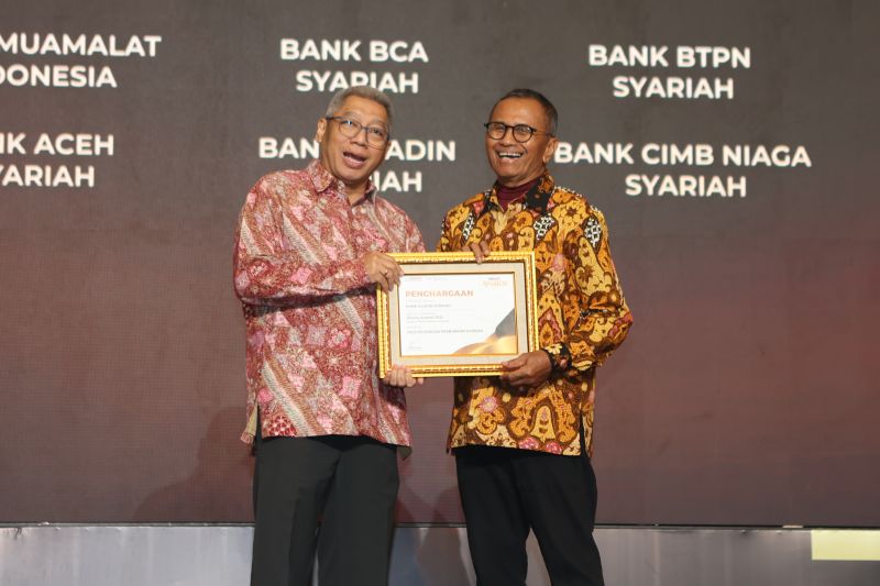 bank-aladin-syariah-melaporkan-total-aset-capai-rp142-triliun