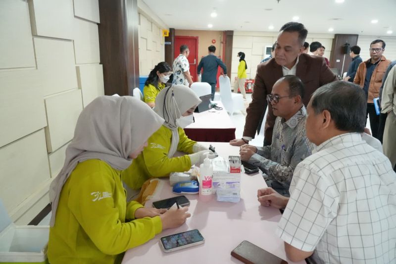 peringati-hari-jadi-ke-23-bph-migas-gelar-donor-darah