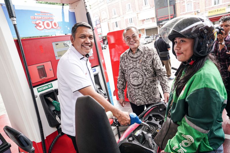 pertamina-patra-niaga-perluas-akses-pembelian-e-voucher-mypertamina