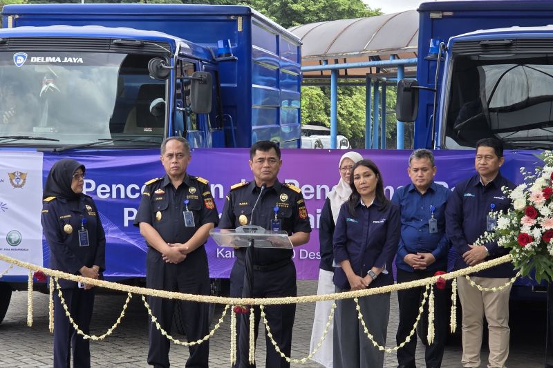 bea-cukai-cetak-25-juta-pita-cukai-desain-baru-untuk-kebutuhan-2026