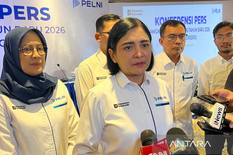 pelni-memastikan-kelaikan-55-armada-kapal-angkutan-natal-tahun-baru
