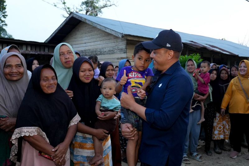 palmco-ikut-bergerak-pulihkan-dampak-banjir-dan-longsor-sumatera
