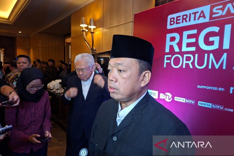 menteri-atr-gratiskan-penyintas-sumatera-yang-urus-sertifikat-tanah