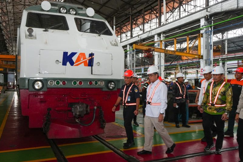 menaker-bidik-100-ribu-peserta-magang-nasional-per-tahun