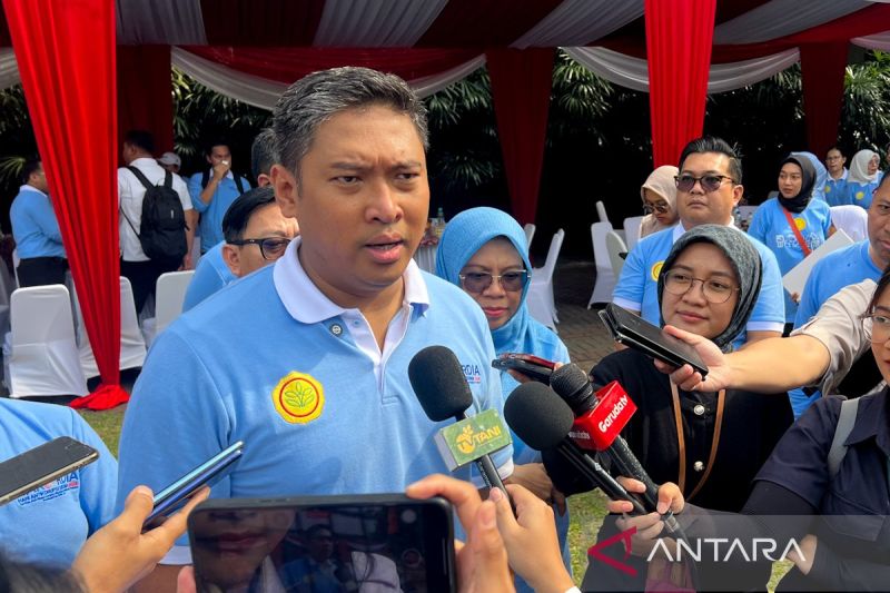 wamentan-tegaskan-hilirisasi-pertanian-strategi-pimpin-pasar-dunia