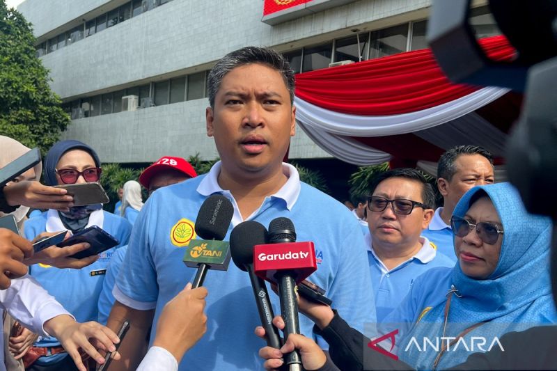 wamentan-luruskan-informasi-soal-bantuan-beras-di-sumatera-rp60-ribu