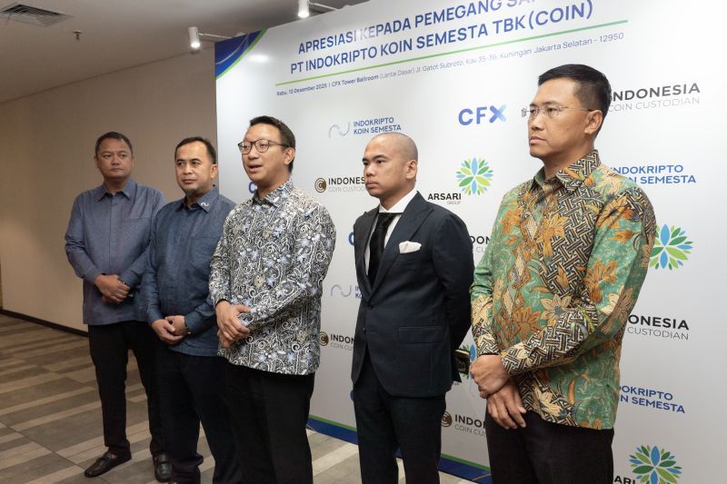 arsari-group-resmi-jadi-pemegang-saham-indokripto-koin-semesta