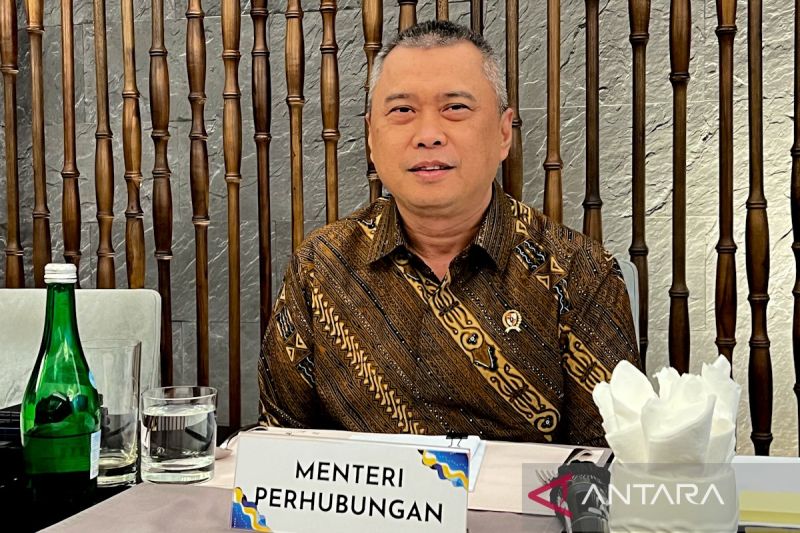 menhub-ajak-warga-mudik-gratis-natal-tahun-baru-dengan-kuota-33-ribu