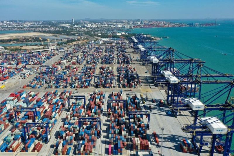 unctad-perdagangan-global-akan-lampaui-35-triliun-dolar-as-pada-2025