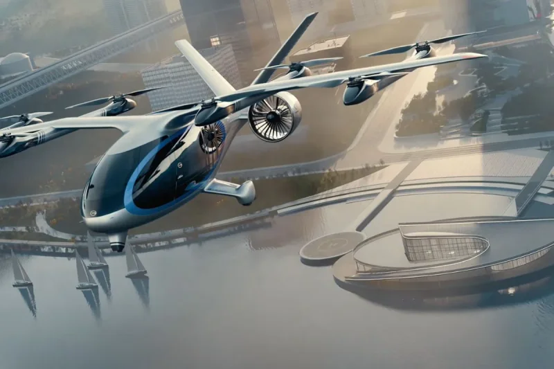 gac-umumkan-uji-coba-produksi-mobil-terbangnya-pada-januari-2026