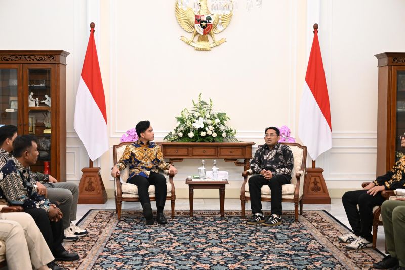 gibran-gandeng-ikappi-perkuat-pasar-rakyat-lewat-penjualan-daring