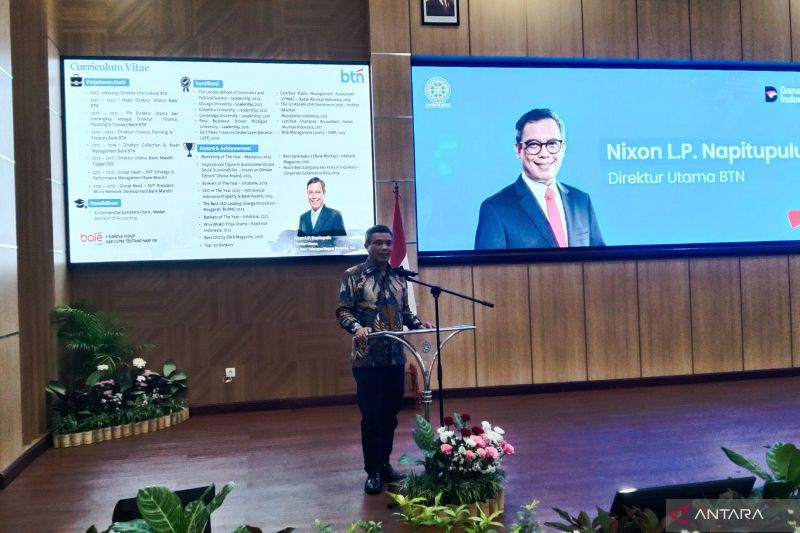 btn-salurkan-8913-unit-rumah-rendah-emisi-karbon