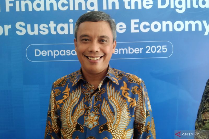 btn-beri-relaksasi-debitur-kpr-terdampak-bencana-di-sumatera