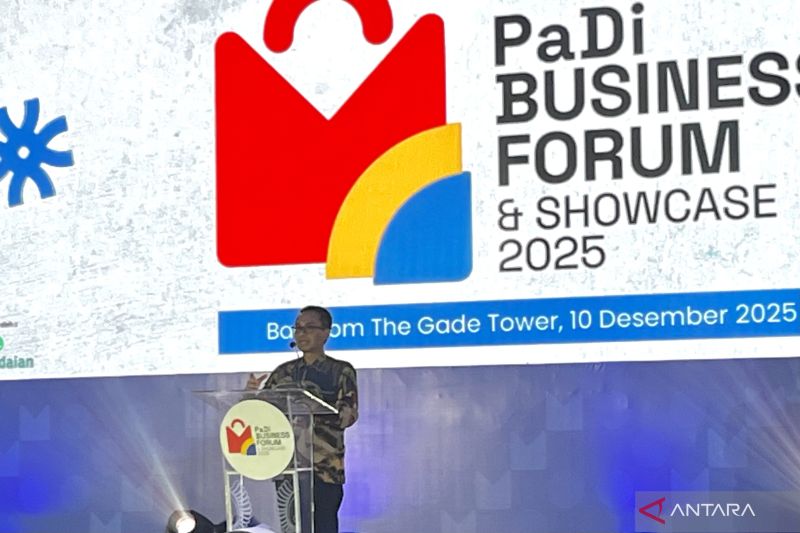 telkom-dorong-transformasi-padi-umkm-sebagai-platform-pengadaan-bumn