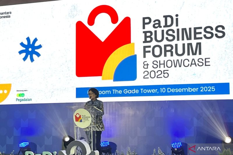 bp-bumn-tegaskan-peran-strategis-umkm-sebagai-mitra-pengadaan