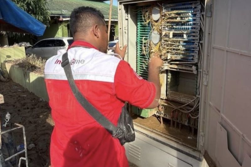 telkom-akses-percepat-pemulihan-jaringan-pascabencana-di-sumatera