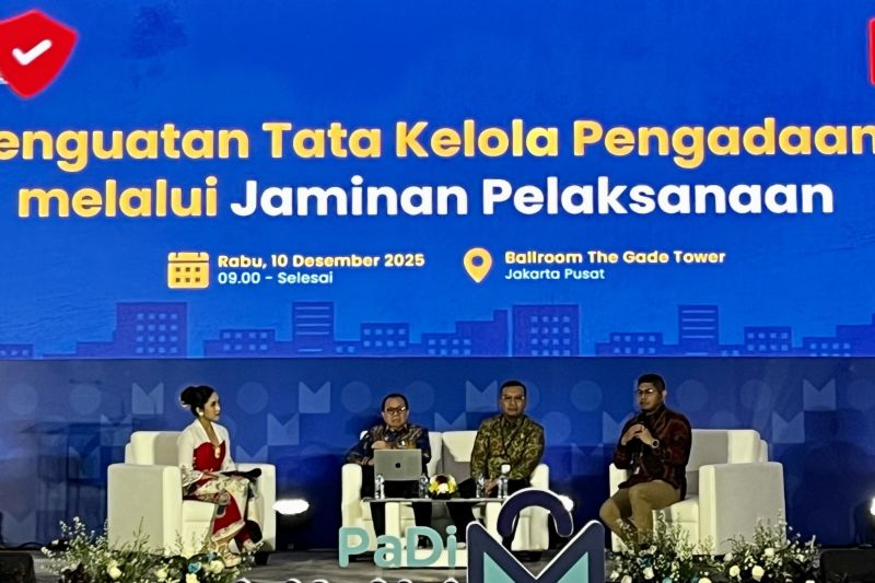 ekonom-inklusi-literasi-keuangan-jurus-pertumbuhan-umkm-ri