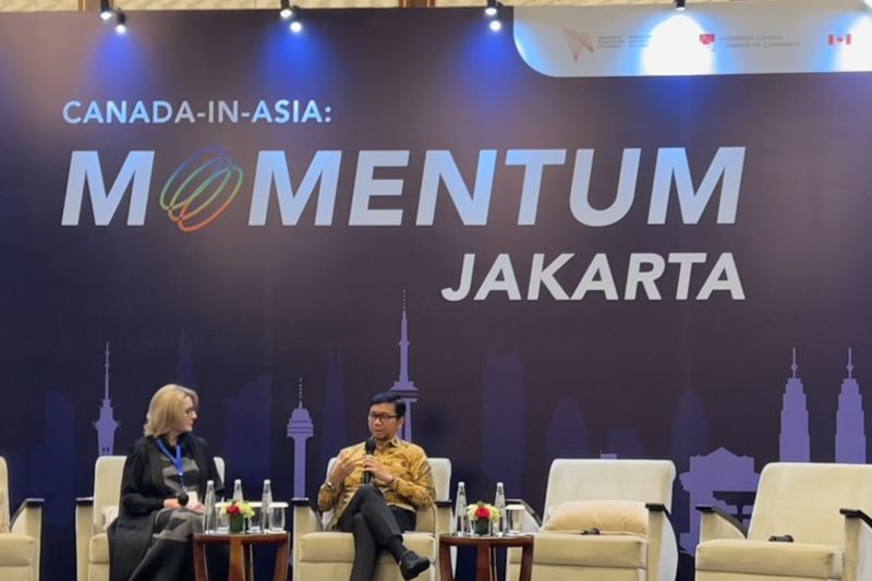 kemendag-ratifikasi-ica-cepa-tunggu-presiden-ajukan-ke-dpr