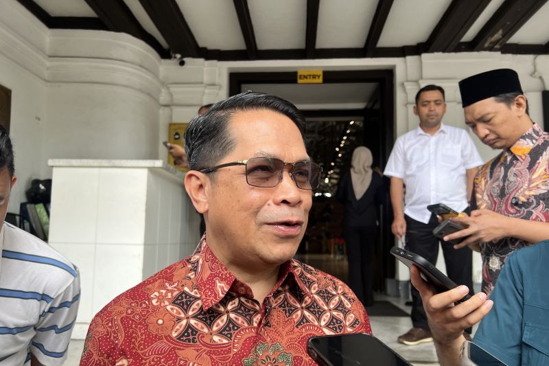 esdm-akan-putuskan-kuota-impor-shell-bp-vivo-dan-exxon-pekan-depan