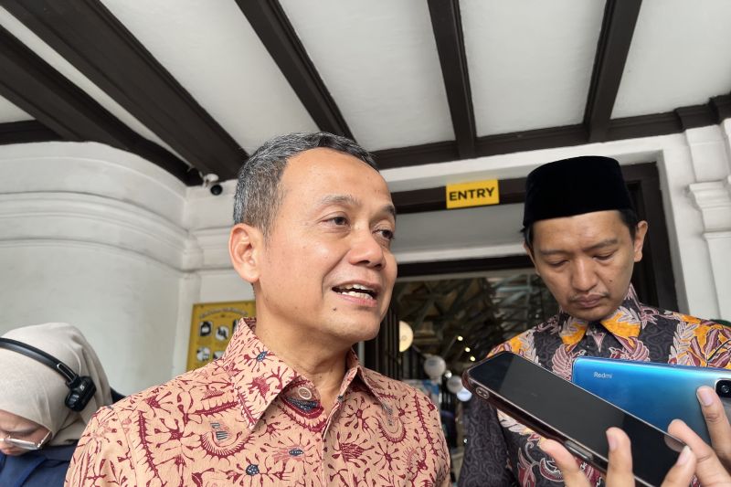 danantara-sebut-dme-perlu-subsidi-agar-setara-lpg